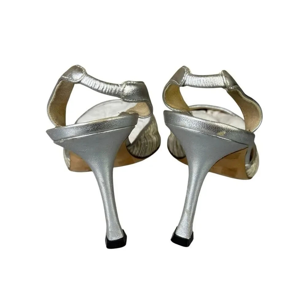 ❌sold❌ - Picture 9 of 9